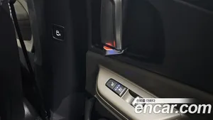 Kia Carnival, 2024 — миниатюра 19