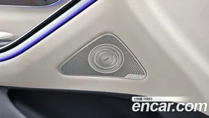 Mercedes-Benz S-Class, 2025 — миниатюра 30