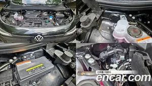 Volkswagen ID.4, 2023 — миниатюра 10