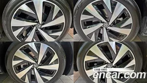 Volkswagen ID.4, 2023 — миниатюра 20