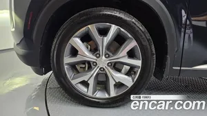 Hyundai Palisade, 2019 — миниатюра 5