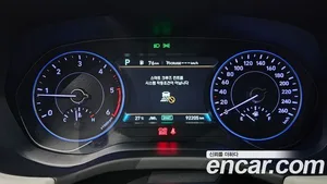 Hyundai Palisade, 2019 — миниатюра 11