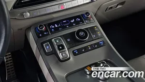 Hyundai Palisade, 2019 — миниатюра 12