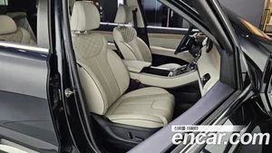 Hyundai Palisade, 2019 — миниатюра 13