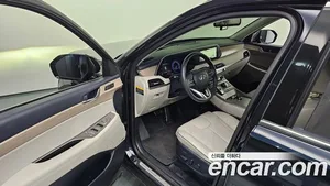 Hyundai Palisade, 2019 — миниатюра 17