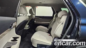 Hyundai Palisade, 2019 — миниатюра 18