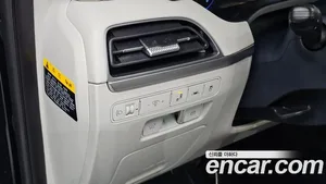 Hyundai Palisade, 2019 — миниатюра 20