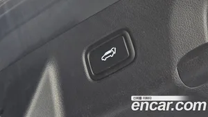 Hyundai Palisade, 2019 — миниатюра 24