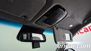 Hyundai Palisade, 2019 — миниатюра 26