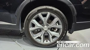 Hyundai Palisade, 2019 — миниатюра 7