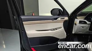 Hyundai Palisade, 2019 — миниатюра 14