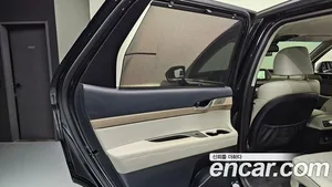 Hyundai Palisade, 2019 — миниатюра 15