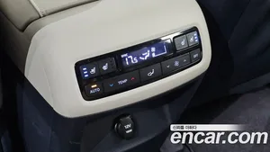 Hyundai Palisade, 2019 — миниатюра 27