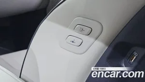 Hyundai Palisade, 2019 — миниатюра 29