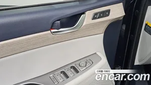 Hyundai Palisade, 2019 — миниатюра 30