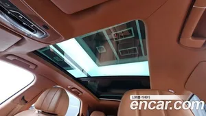 Bentley Bentayga, 2019 — миниатюра 25