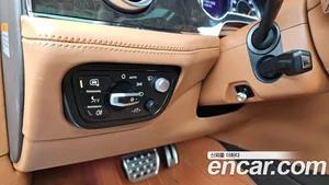 Bentley Bentayga, 2019 — миниатюра 28