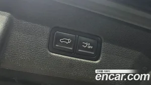 Kia Carnival, 2022 — миниатюра 20