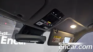 Hyundai Santa Fe, 2024 — миниатюра 23