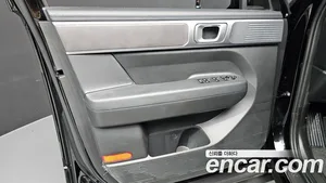 Hyundai Santa Fe, 2024 — миниатюра 14