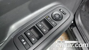 Hyundai Santa Fe, 2024 — миниатюра 27