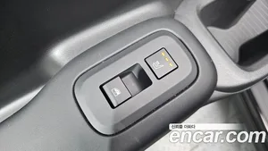 Hyundai Santa Fe, 2024 — миниатюра 30