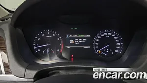 Genesis G80, 2019 — миниатюра 11
