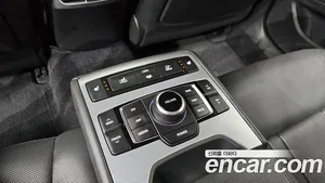 Genesis G80, 2019 — миниатюра 25
