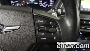 Genesis G80, 2019 — миниатюра 26