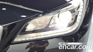 Genesis G80, 2019 — миниатюра 8