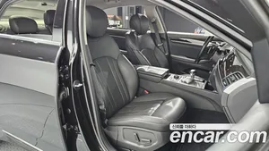 Genesis G80, 2019 — миниатюра 16