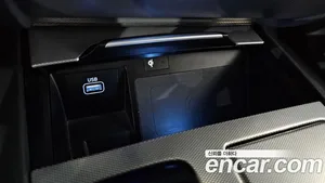 Genesis G80, 2019 — миниатюра 27
