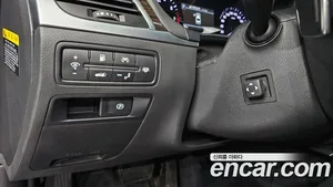 Genesis G80, 2019 — миниатюра 28