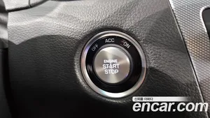 Genesis G80, 2019 — миниатюра 29