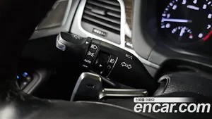 Genesis G80, 2019 — миниатюра 30