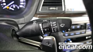 Genesis G80, 2019 — миниатюра 31