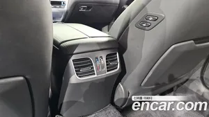 Genesis G80, 2019 — миниатюра 32