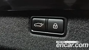 Genesis G80, 2019 — миниатюра 33