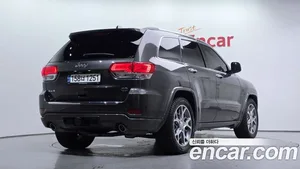 Jeep Cherokee, 2021 — миниатюра 2