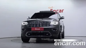 Jeep Cherokee, 2021 — миниатюра 3
