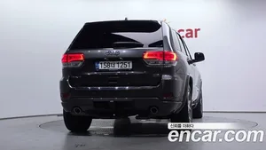 Jeep Cherokee, 2021 — миниатюра 4