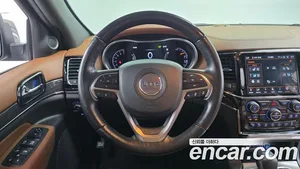 Jeep Cherokee, 2021 — миниатюра 19