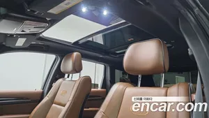 Jeep Cherokee, 2021 — миниатюра 24