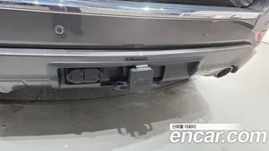 Jeep Cherokee, 2021 — миниатюра 25