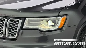 Jeep Cherokee, 2021 — миниатюра 8