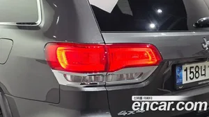 Jeep Cherokee, 2021 — миниатюра 9