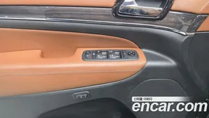Jeep Cherokee, 2021 — миниатюра 27