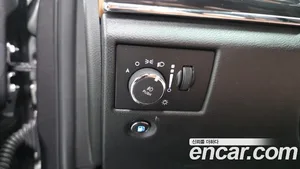 Jeep Cherokee, 2021 — миниатюра 28