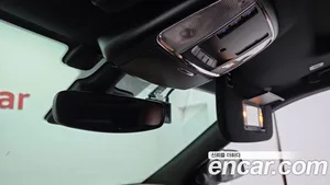 Jeep Cherokee, 2021 — миниатюра 29