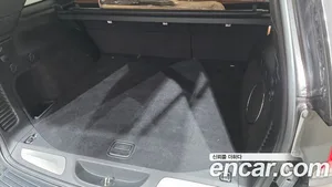 Jeep Cherokee, 2021 — миниатюра 30